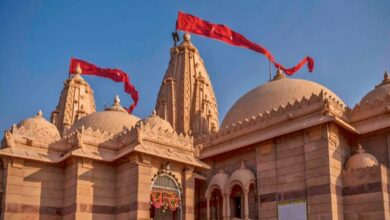 Koteshwar mahadev temple