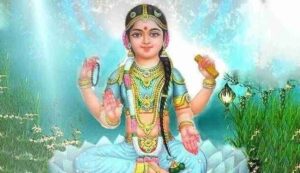 Ashok sundari