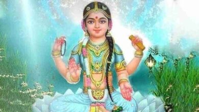 Ashok sundari
