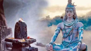 Bhasma for shiv puja