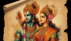 Shri ram temple