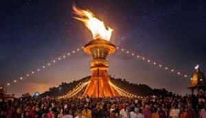 Arunachaleswarar temple