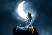 Chandrdev aur shiv kripa ki katha