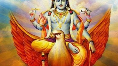 Garuda purana trayodashi sanskar