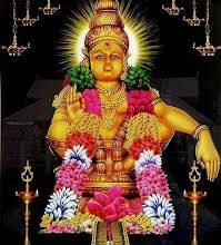 Mandal puja significance