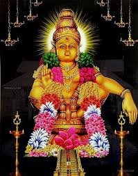 Mandal puja significance