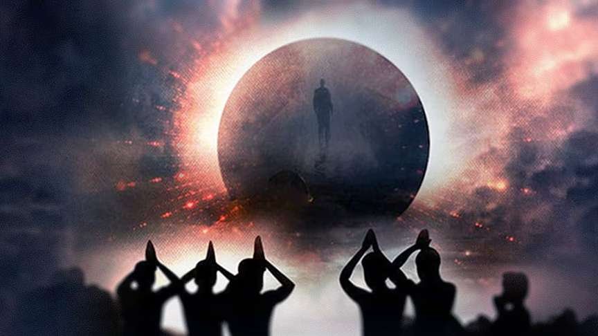 Pausha amavasya 2025