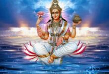 Ramayana mythological story