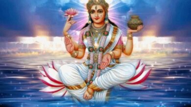 Ramayana mythological story