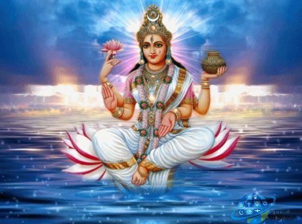 Ramayana mythological story