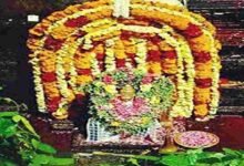 Panachikkad saraswati temple