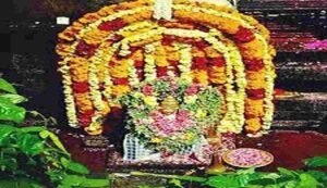 Panachikkad saraswati temple