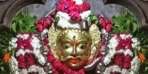 काशी की प्राचीन शैव परंपरा में काल भैरव का प्रादुर्भाव कैसे हुआ?