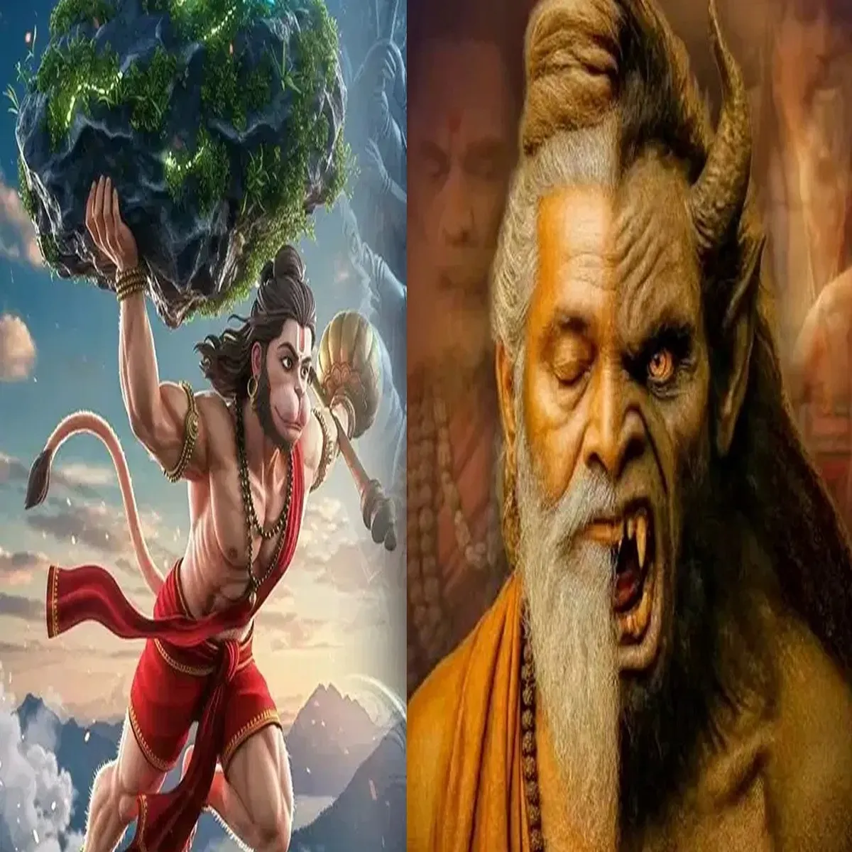 Religion religion yogi aaditynath snatn dhrm