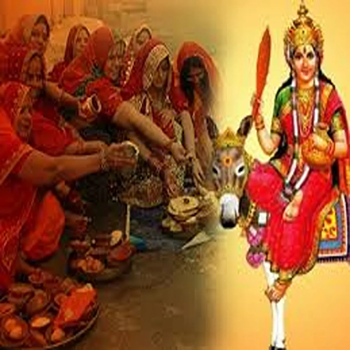 Sheetala saptami sheetala saptami parnprik khani