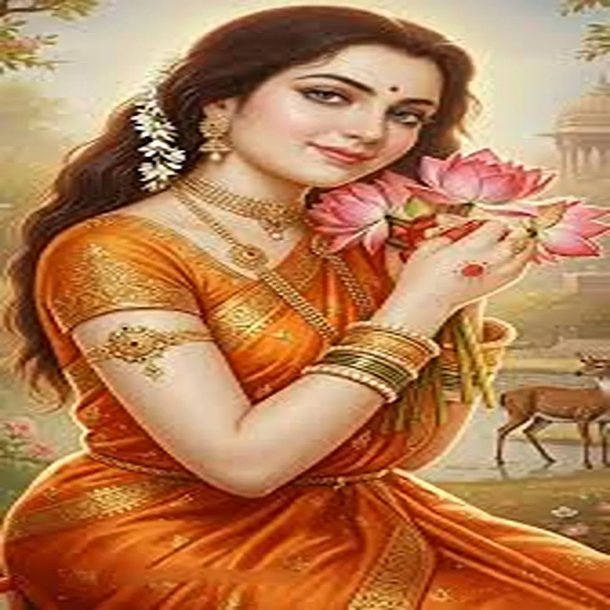 Spirituality spirituality bhi kshetr men bhkti