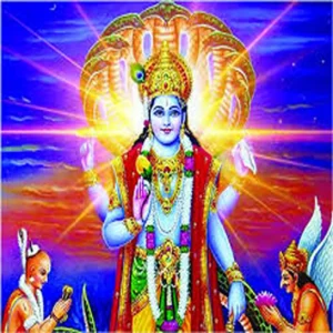 Varaha avatar varuthini ekadashi significance