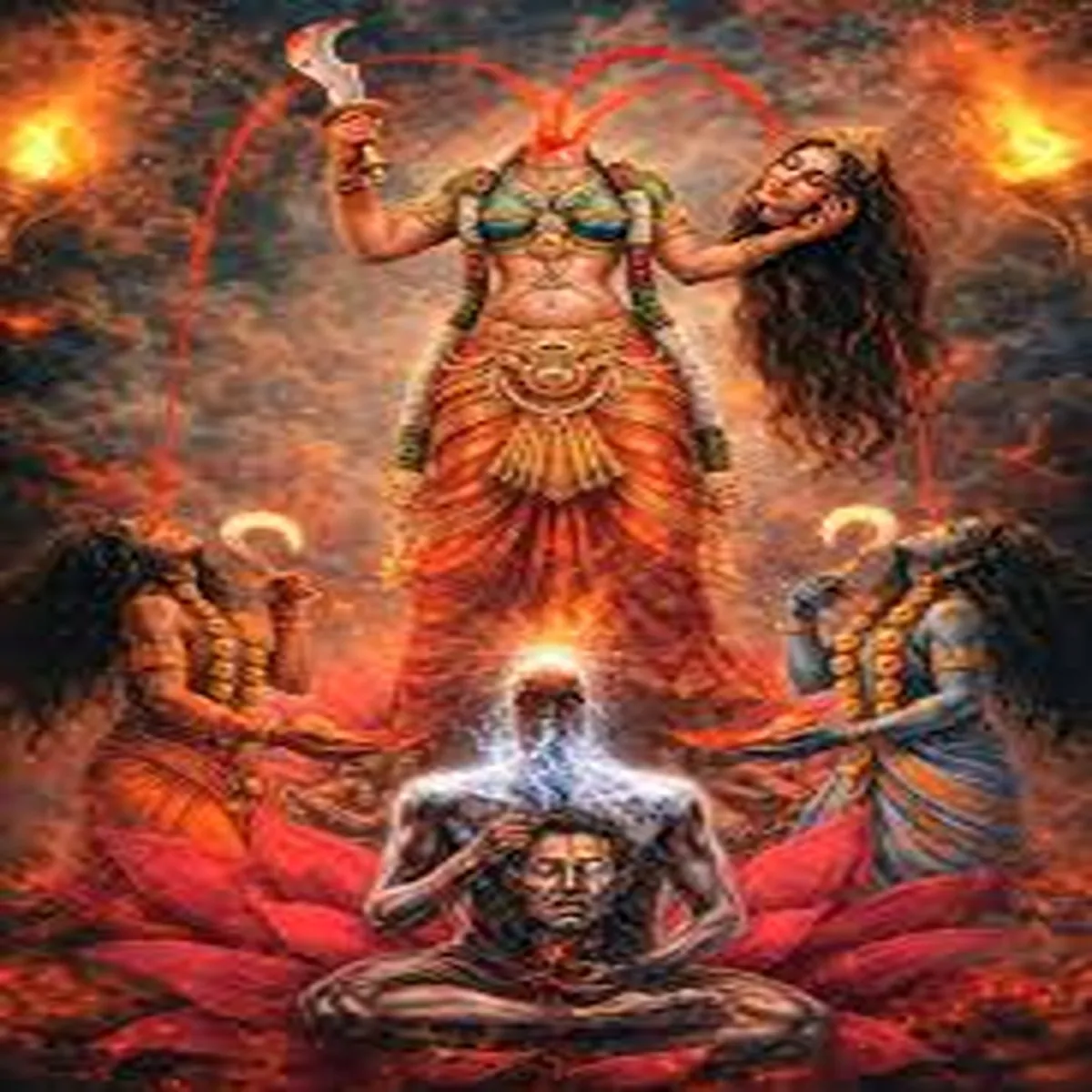 Spirituality spirituality yhan aasan bhasha men