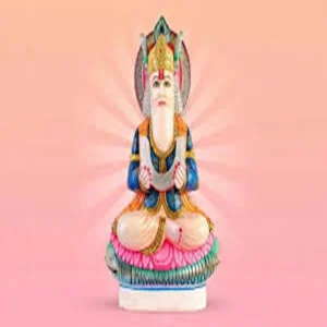 Cheti chand sindhi faith celebration