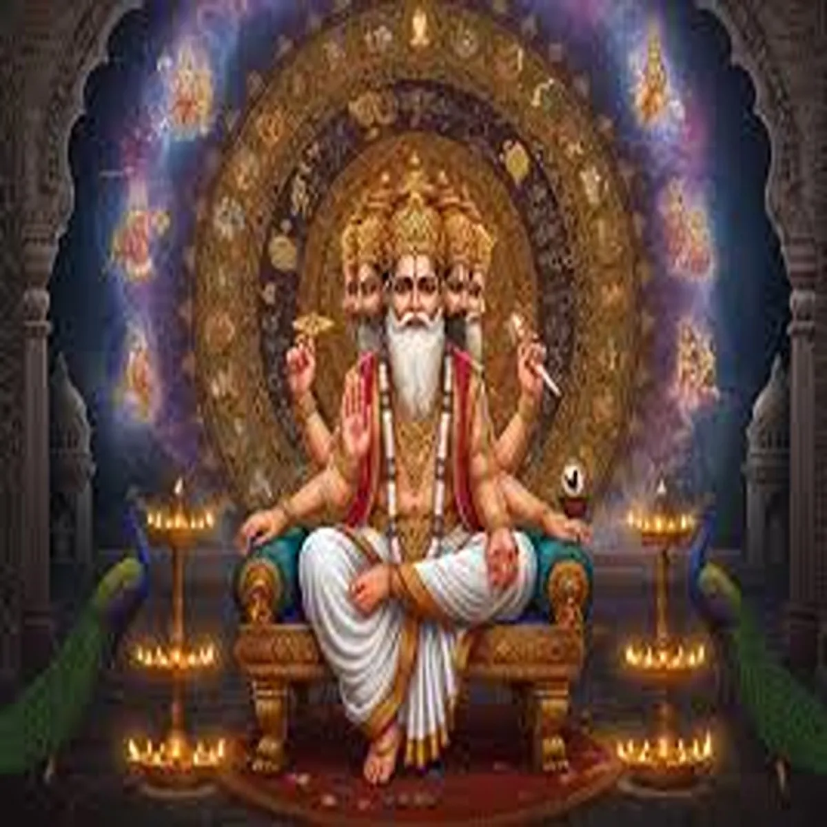 Mythology mythology yha pen dksh prjapti