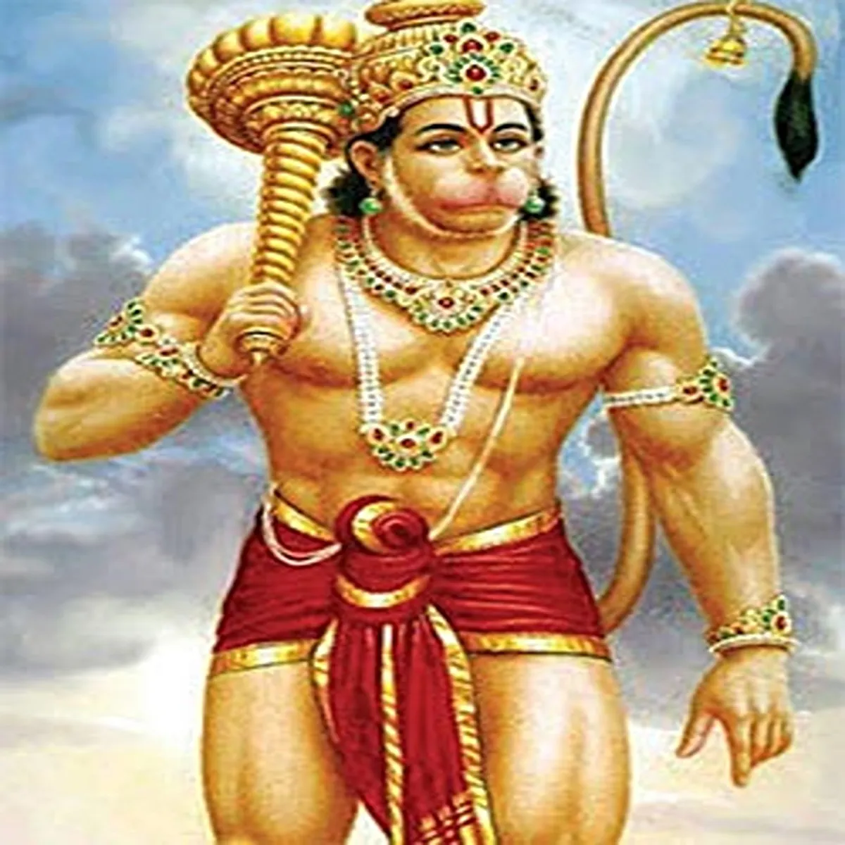 God story god story hnuman divy