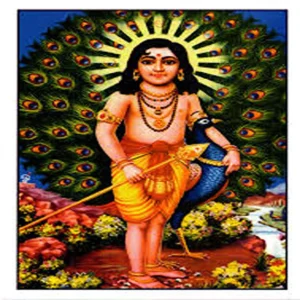 Kartikeya worship traditions history