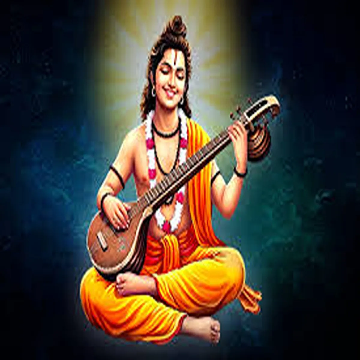 Spirituality spirituality prachin divy sndeshvahk virast