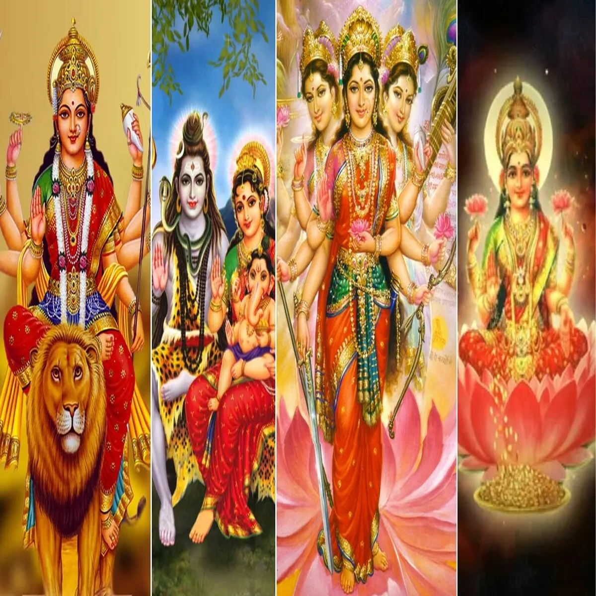Spirituality spirituality prachin prnpraon men puji