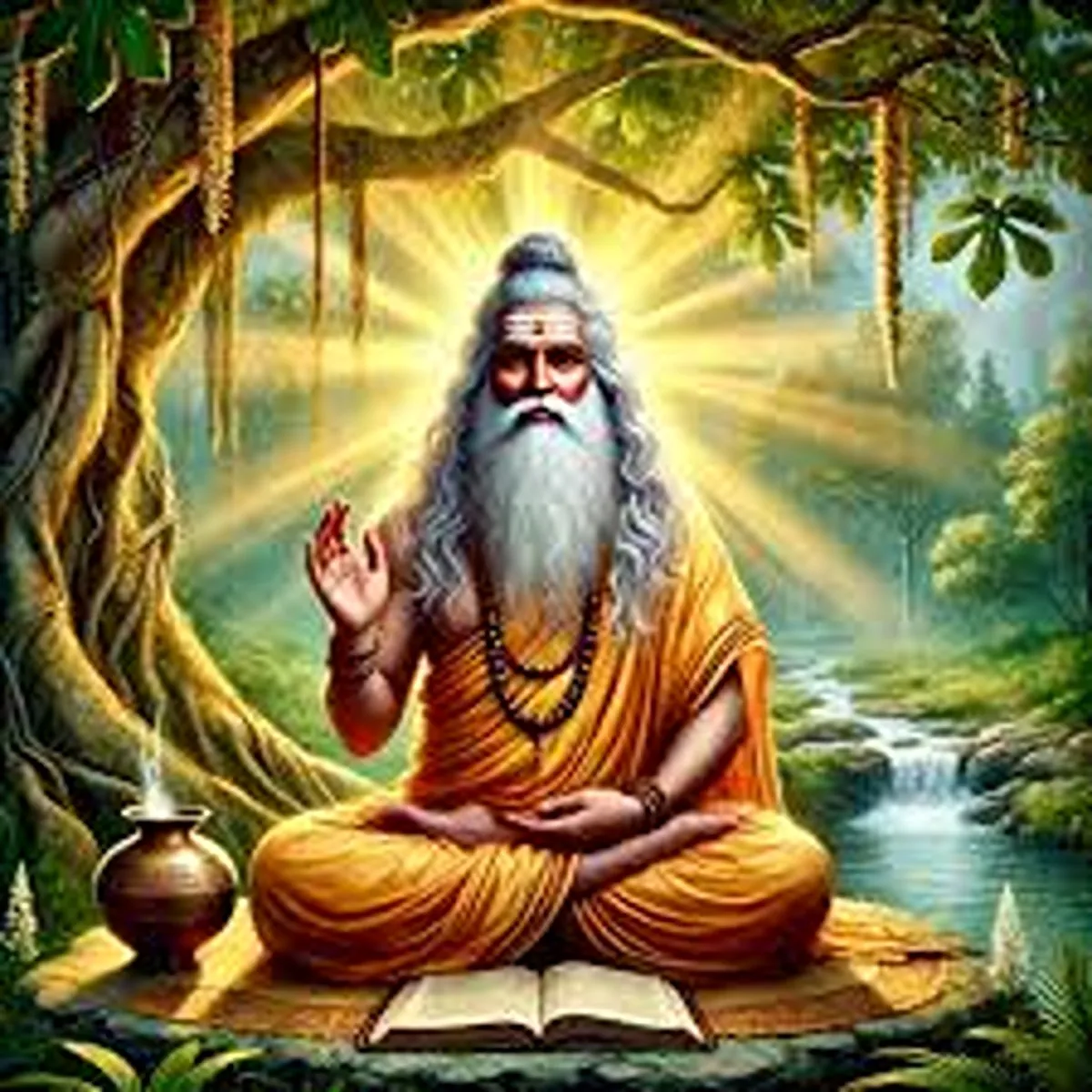 Spiritualheritage spiritualheritage bhartiy prnpraon sahity shi