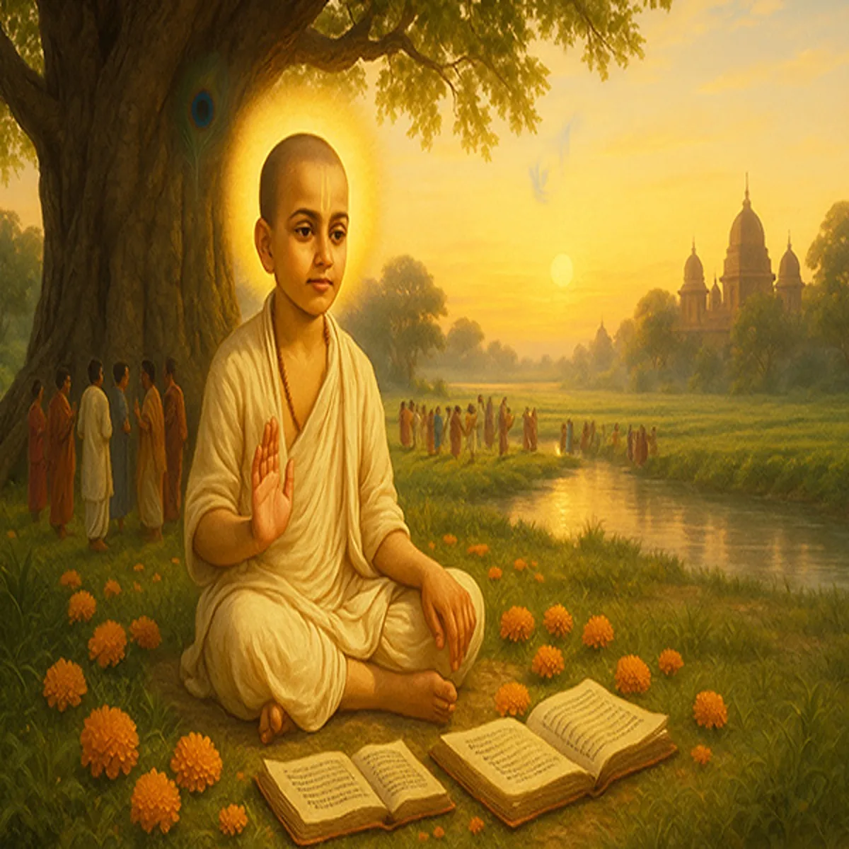 Spirituality spirituality pure bhart men ksh