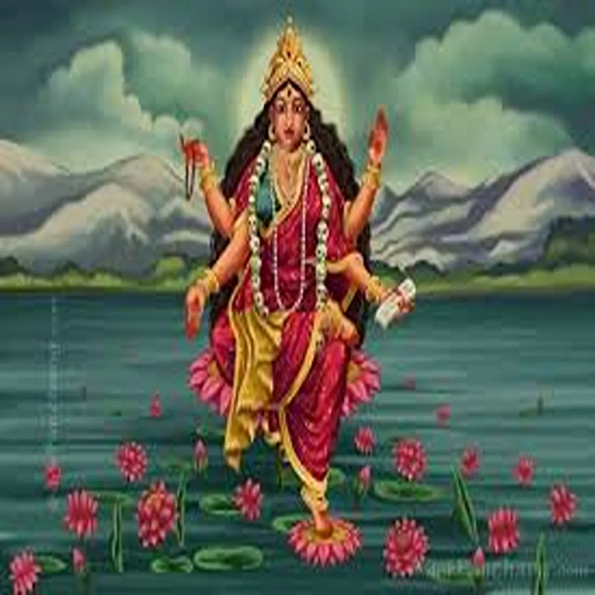 Festival festival margshirsh purima shrddhapurvk mnaee