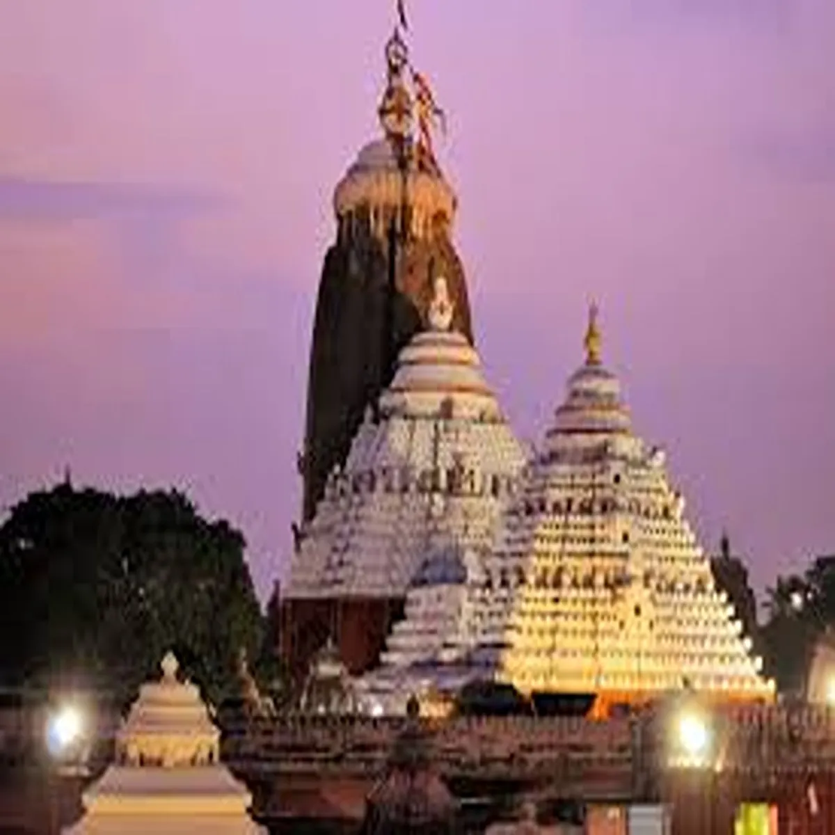 Pilgrimage pilgrimage puri men jgnnath dham