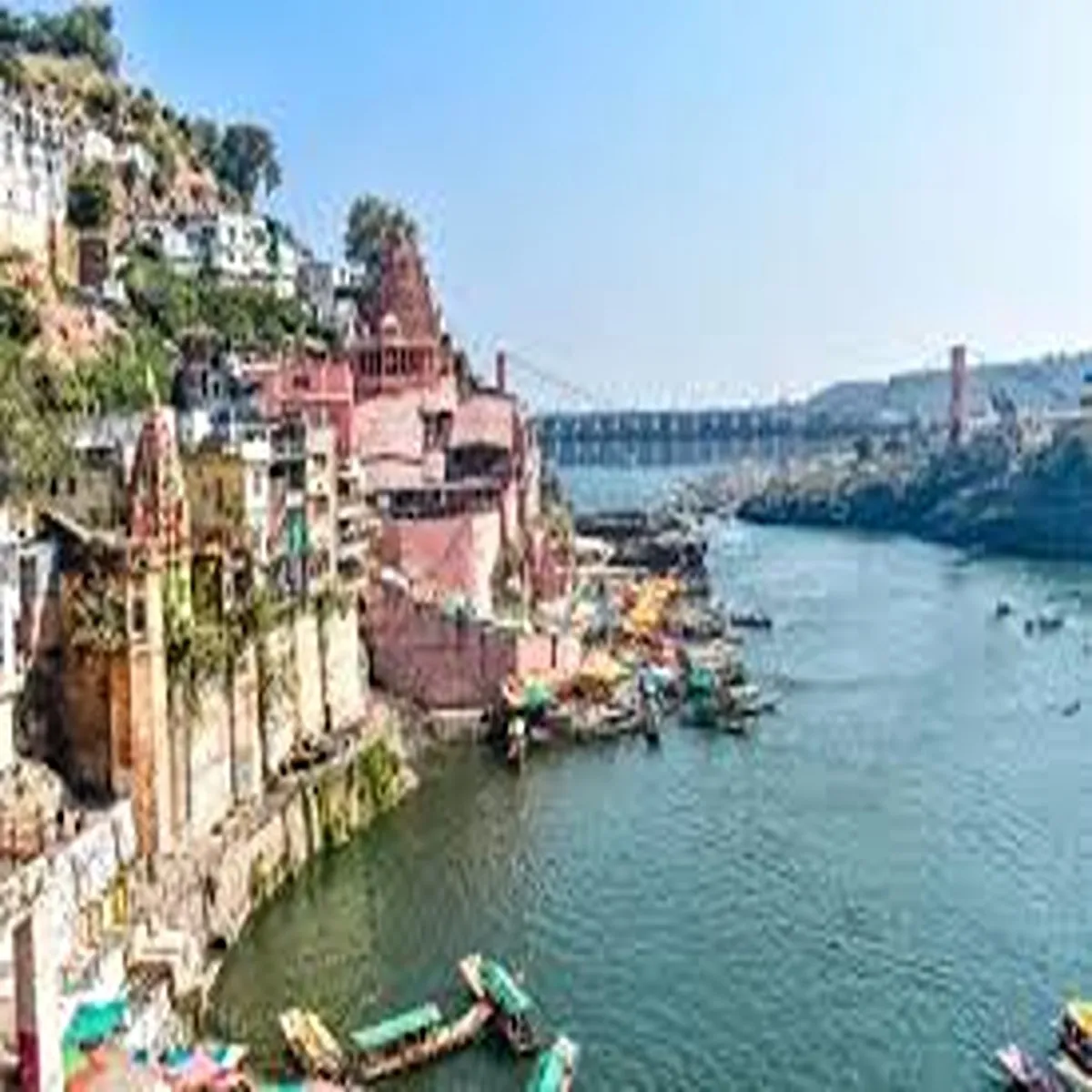 Narmadariver narmadariver purani khaniya bhugol milkr